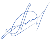 Алимбеков